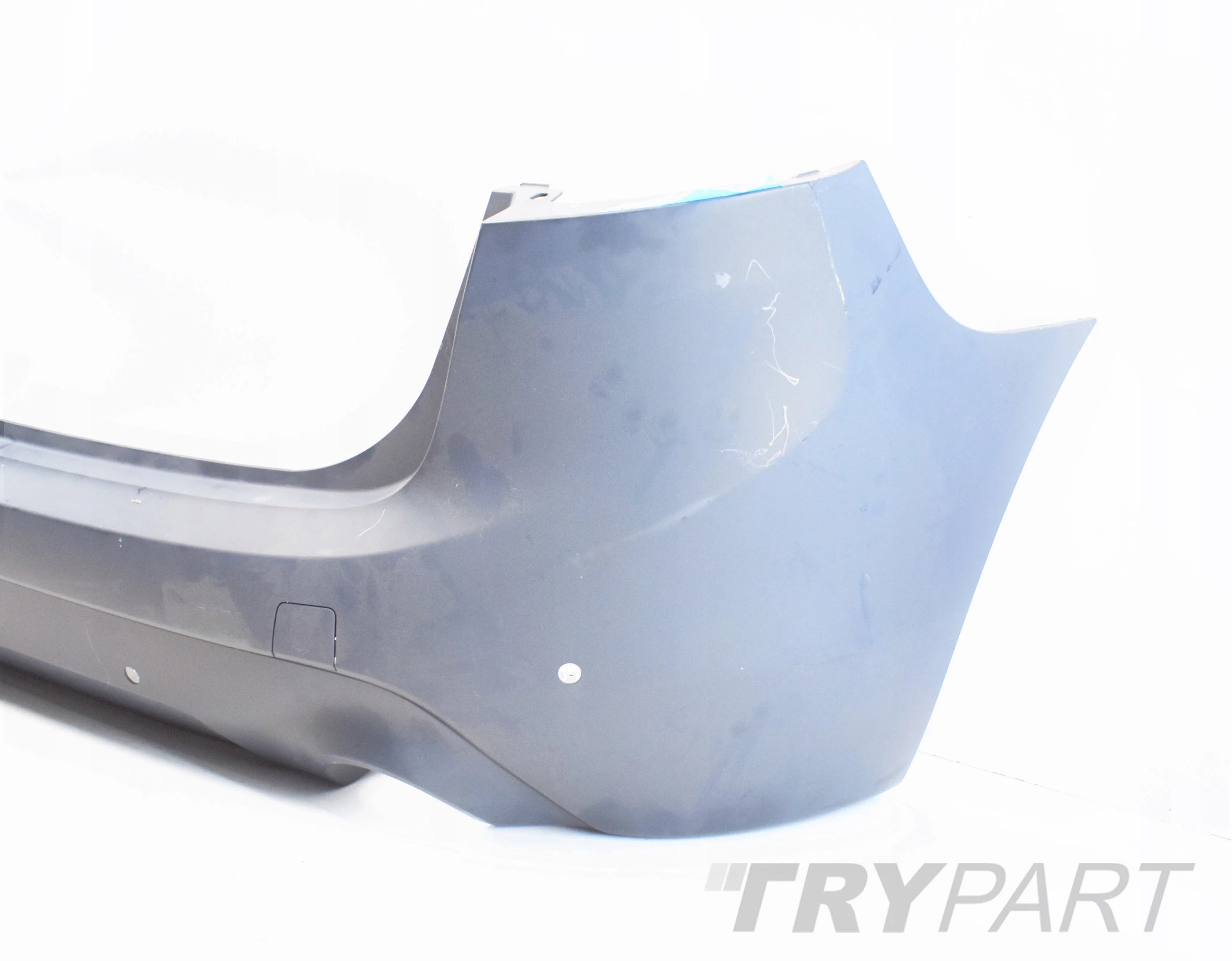 BMW F45 LIFT LCI REAR BUMPER ORG NEW
