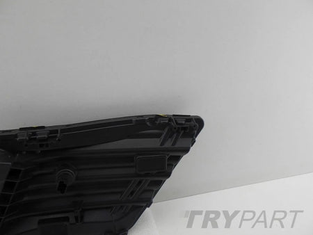 PEUGEOT 208 II LIFT 2023- 9851054180 HALOGEN LED DRL LEFT