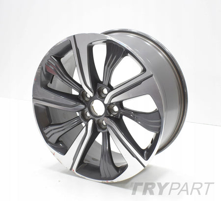 19" WHEEL MG MARVEL 8.5Jx19 5x120 ET50 ORG 10899306