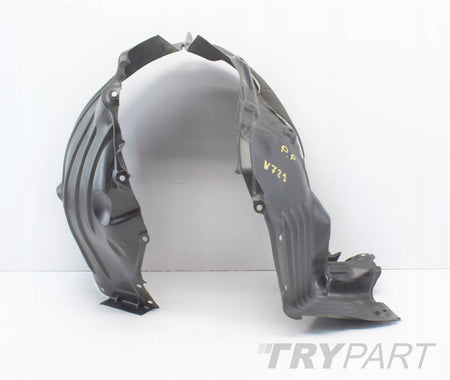 MAZDA CX60 CX-60 Right Front Fender Genuine