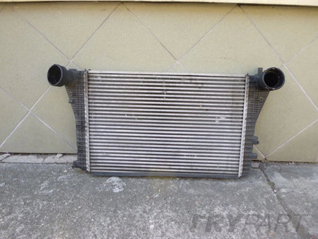 VW GOLF V PASSAT B6 TOURAN INTERCOOLER 1K0145803