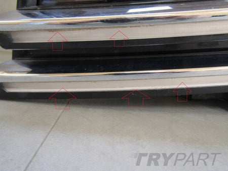 Front Lamp VW Arteon 3G8 FULL LED 17-24 LH 3G8941081M