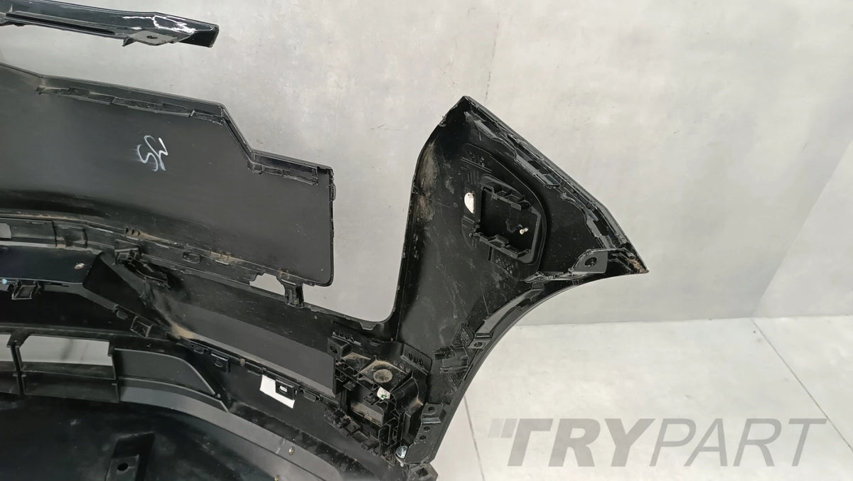 Front Bumper Volvo EX30 EX 30 23-