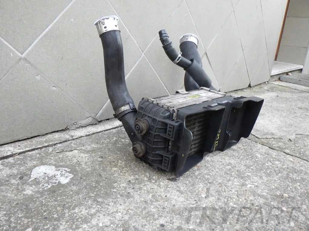 KIA RIO STONIC X CEED 1.0 T GCI 28270-07300 Intercooler