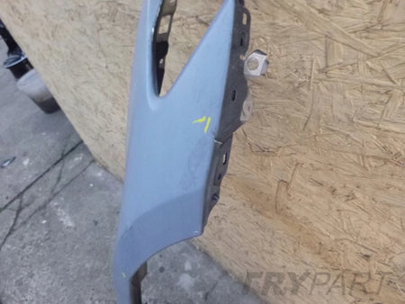 BMW M5 F90 Right Front Fender