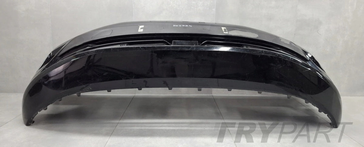 Ford Capri EV ELECTRIC 24- Front Bumper