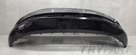 Ford Capri EV ELECTRIC 24- Front Bumper