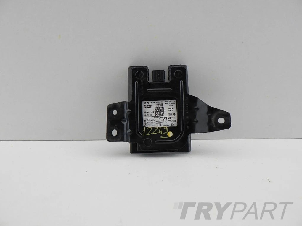 KIA CEED PROCEED III BLIND SPOT SENSOR REAR RIGHT 99150-J7700