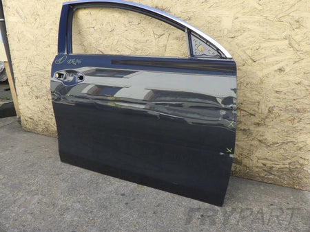 KIA PROCEED PRO CEED III 3 18-door front right