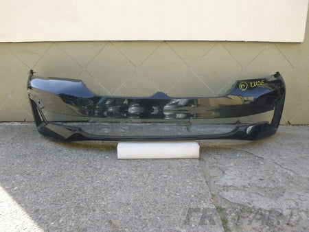 BMW 5 G30 G31 LCI LIFT 20- Front Bumper