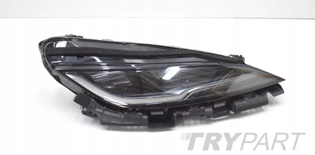 TESLA 3 LIFT MODEL 3 LIFT HIGHLAND FRONT RIGHT HEADLIGHT ORG EU 1760889-00-E