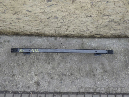 PEUGEOT 3008 5008 E-3008 III 3 2023- Front Bumper Beam