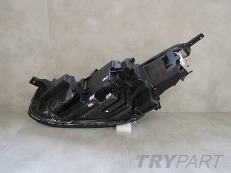 FRONT HEADLIGHT FORD KUGA 3 III MK3 LIFT LED 24- RH PV4B-13E014-CE