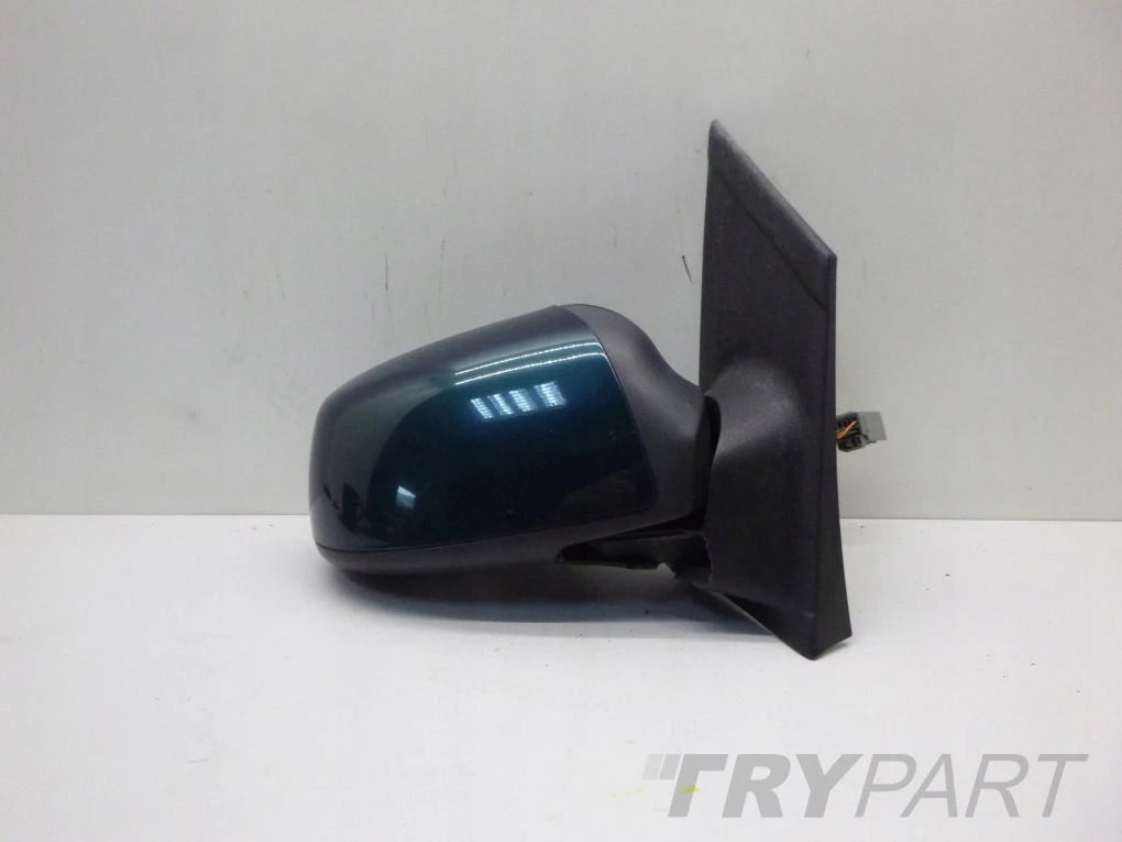 FORD FOCUS II Right Mirror 6 PIN
