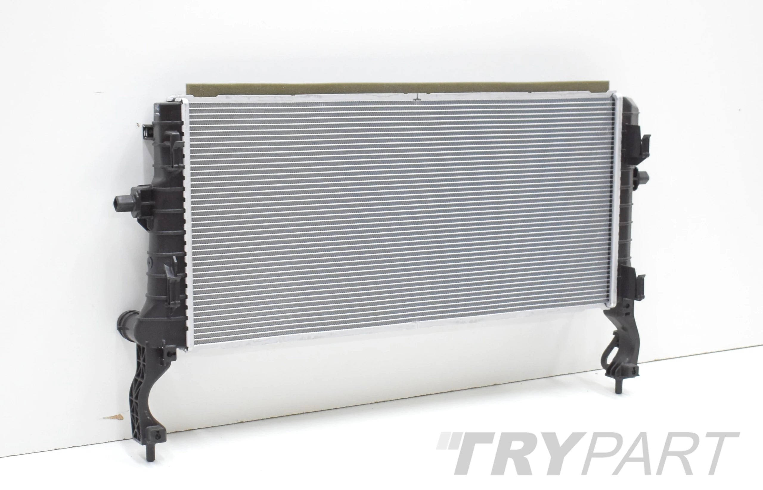 HYUNDAI I30 III KIA CEED XCEED WATER RADIATOR 1.6D ORG NEW 25310 M6300