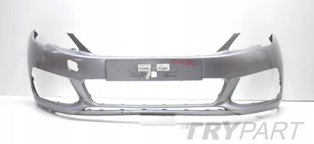 PEUGEOT 308 T9 LIFT FRONT BUMPER ORG