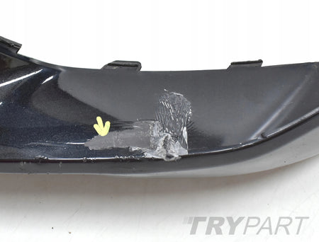 BMW X5 G05 M PACKAGE FRONT BUMPER ORG