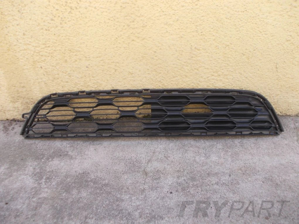 CITROEN C1 2014 14- front bumper grille