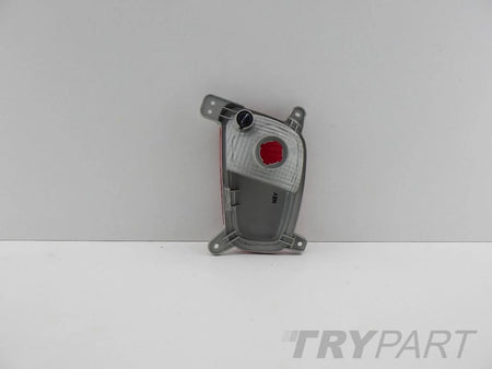 KIA PICANTO III 3 17- Rear Fog Lamp Left