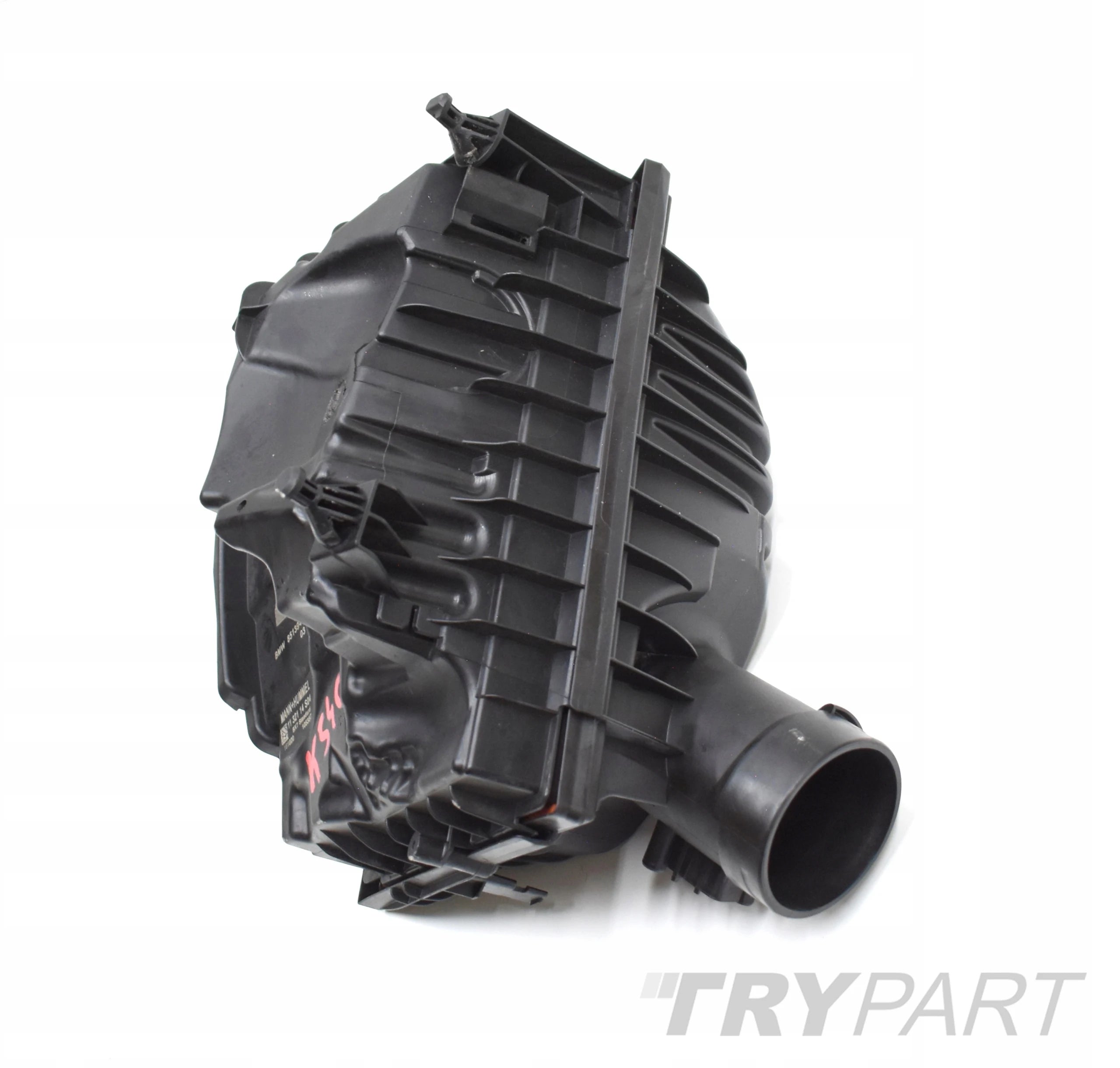 BMW F48 F40 F45 F39 AIR FILTER HOUSING ORG 8513916