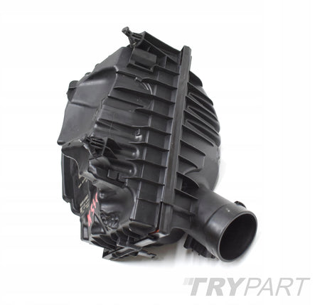 BMW F48 F40 F45 F39 AIR FILTER HOUSING ORG 8513916