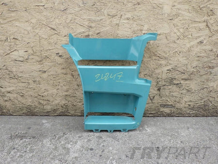SCANIA R S 2349686 RIGHT STEP STAIR
