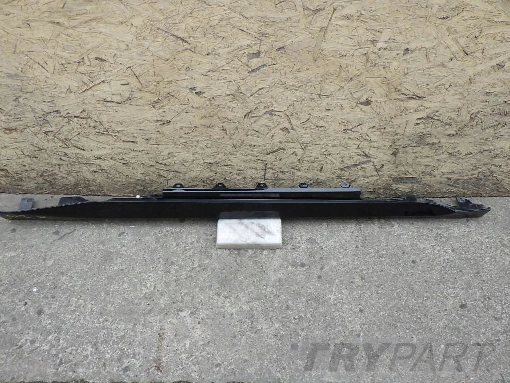 BMW 2 G42 M PACKAGE COUPE 22- Right Sill Trim