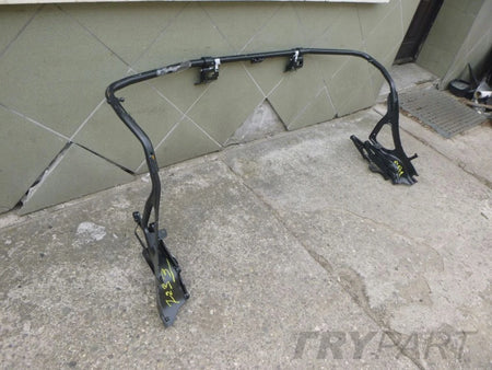 MERCEDES SLK R171 171 ROOF MECHANISM FRAME