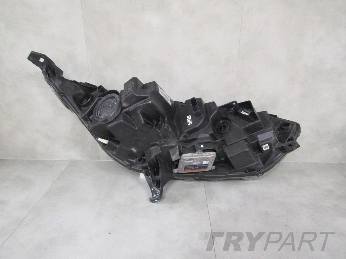Front Headlight Ford Transit Tourneo Connect MK2 XENON 17-21 LH LEFT KT1B-13D1