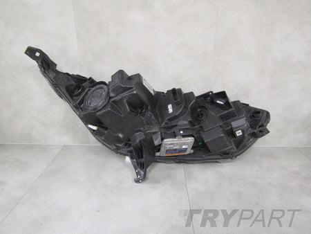 Front Headlight Ford Transit Tourneo Connect MK2 XENON 17-21 LH LEFT KT1B-13D1