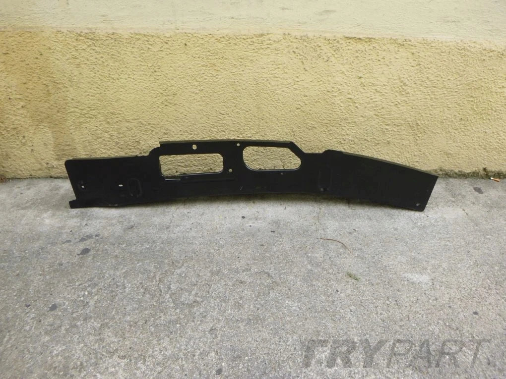 PARTNER 3 BERLINGO III REAR PANEL REINFORCEMENT RIGHT