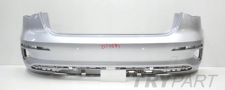 AUDI A3 8Y4 REAR BUMPER SPORTBACK ORG