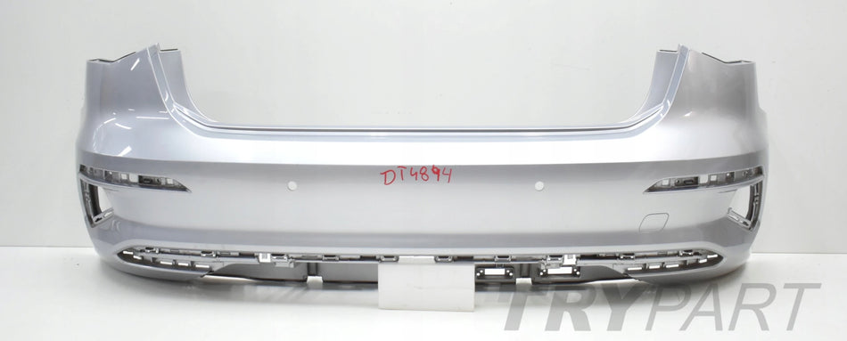 AUDI A3 8Y4 REAR BUMPER SPORTBACK ORG