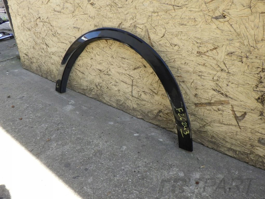 FORD KUGA MK3 III 20- Rear Left Fender Trim
