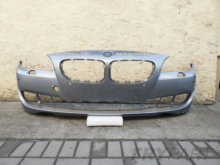 BMW 5 F10 F11 Front Bumper