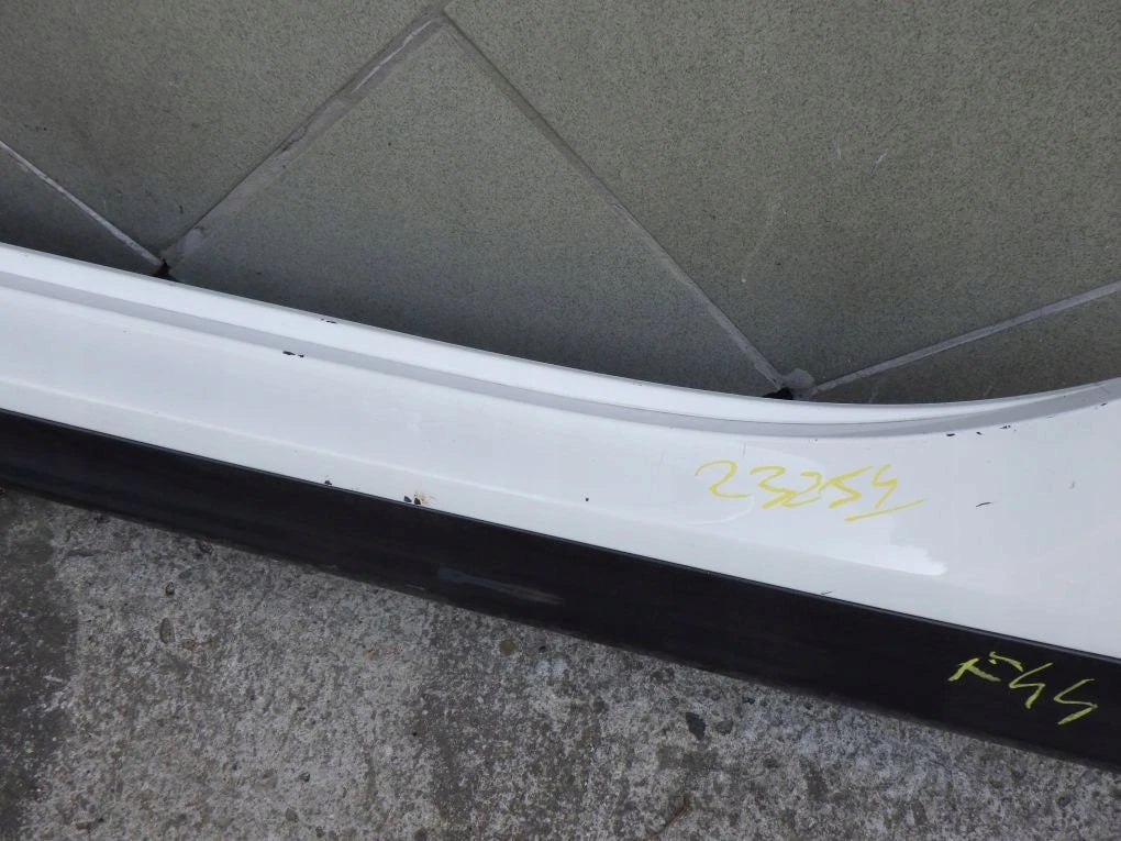 BMW 2 F44 M Package 19- Left Sill Trim