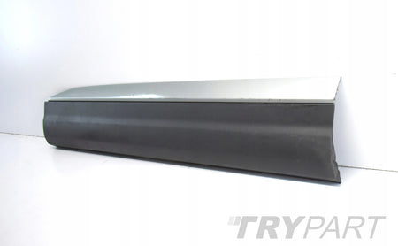 AUDI Q7 II 4M0 LEFT FRONT DOOR TRIM ORG