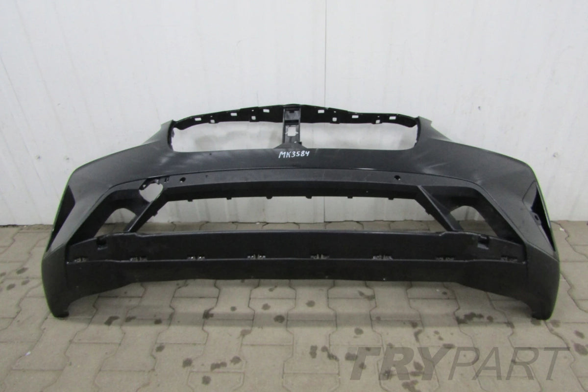 BMW X3 G01 LIFT 21- X-LINE Front Bumper