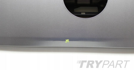 MERCEDES CLA W118 A118 AMG 45AMG REAR TRUNK LID ORIGINAL SEDAN