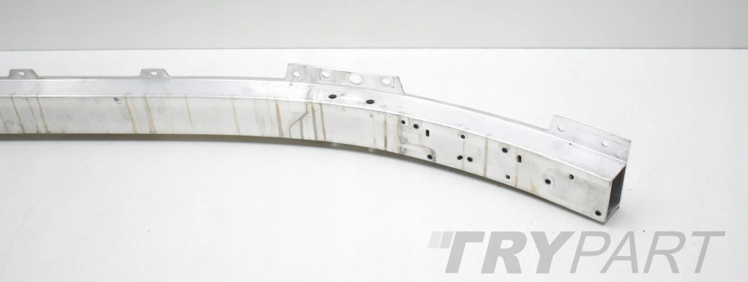 MERCEDES S-CLASS W223 FRONT BUMPER BEAM ORIGINAL A2236205200