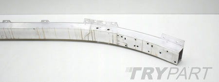 MERCEDES S-CLASS W223 FRONT BUMPER BEAM ORIGINAL A2236205200
