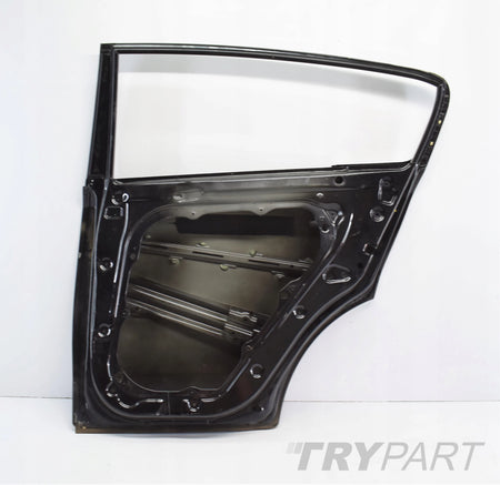 KIA SPORTAGE IV 4 DOOR RIGHT REAR OEM