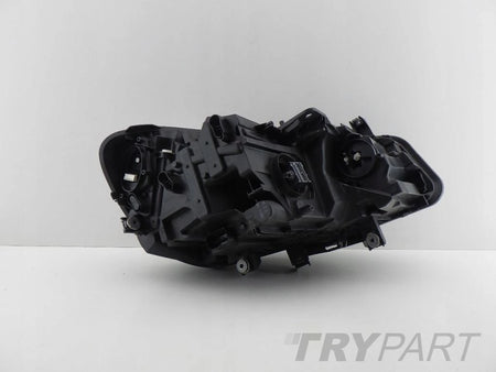 BMW 2 F45 F46 FULL LED LIFT LCI 18- Front Left Headlight