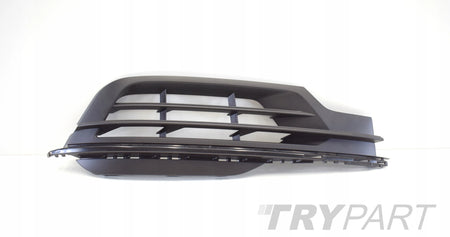 VW ARTEON 3G8 FRONT BUMPER GRILLE RIGHT ORG NEW
