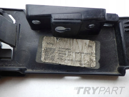HYUNDAI TUCSON IV 4 TAILGATE CAMERA BLENDA 92409-B7120 20- TAILGATE BLENDA