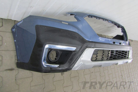 Front Bumper for Subaru Outback VI 6 20-23