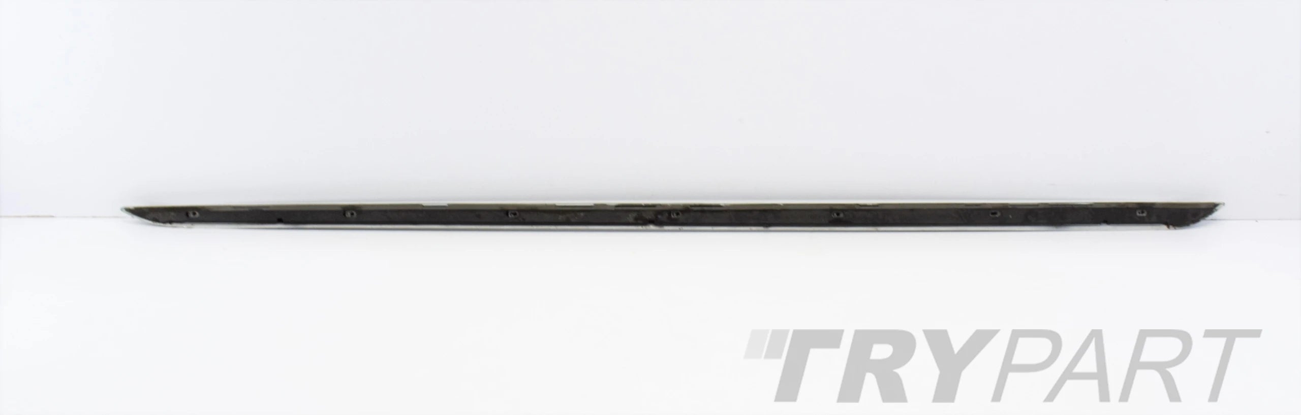 AUDI A3 8V5 RIGHT SILL PANEL ORG SEDAN