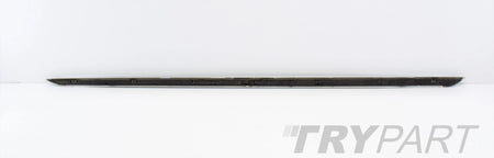 AUDI A3 8V5 RIGHT SILL PANEL ORG SEDAN