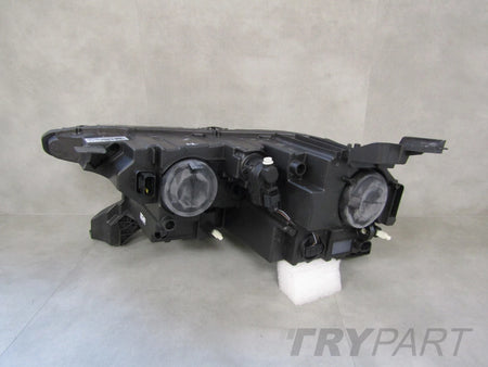 Front Lamp Citroen DS3 DS 3 CROSSBACK STANDARD 18- RH 98200840580