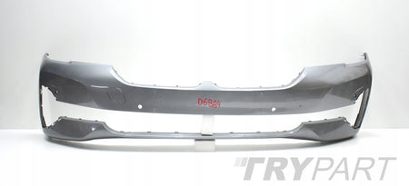 BMW 5 V G30 G31 LIFT LCI FRONT BUMPER ORG